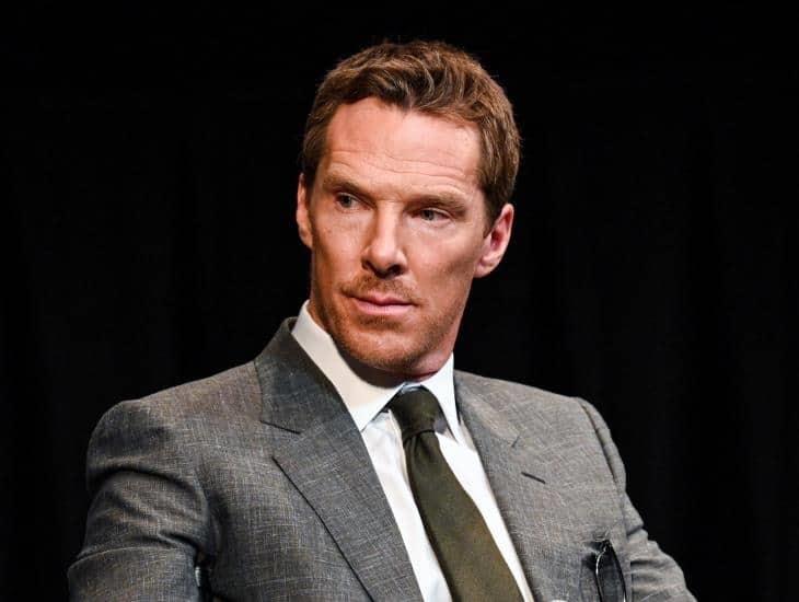 ¡Peligra el Sanctum Sanctorum! Hombre amenazó con quemar la casa de Benedict Cumberbatch