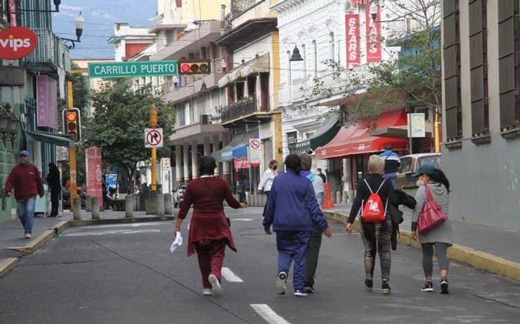 ¡Preocupante! Aumentan casos de discriminación en Veracruz