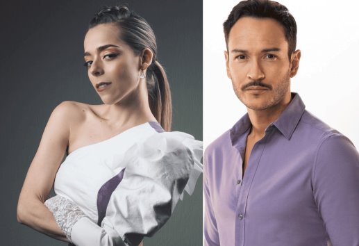 Estos serán los conductores para la elección de los reyes del Carnaval de Veracruz 2023