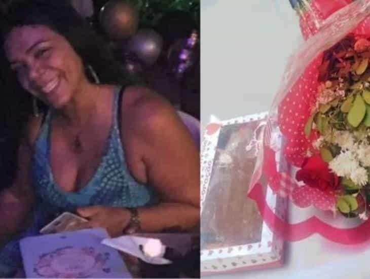 Muere mujer al comer chocolates envenedados; eran para su esposo