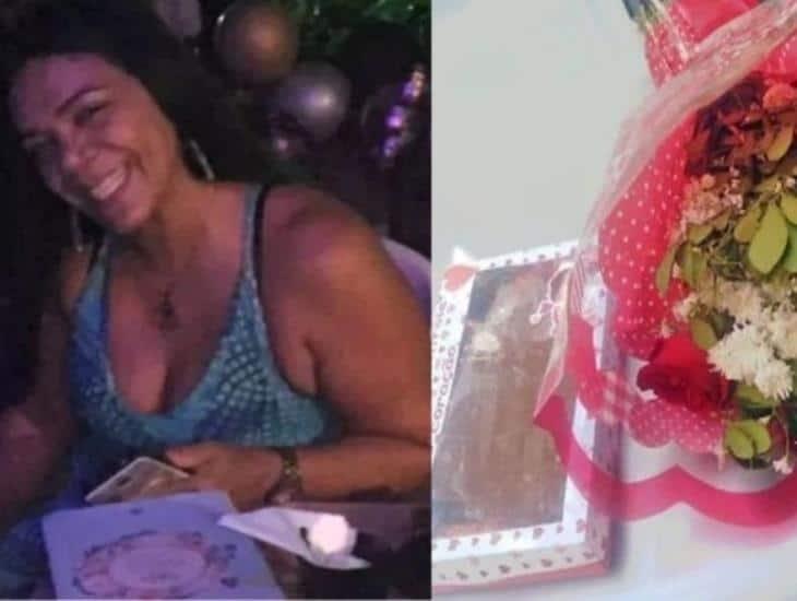 Mujer muere luego de comer unos chocolates envenenados que le envió la exnovia de su esposo