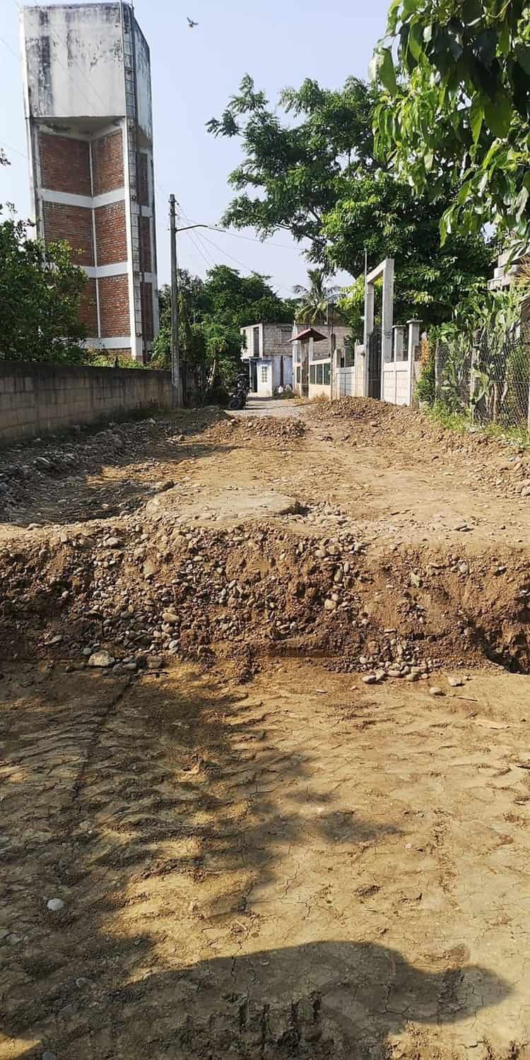 ¡Asombroso! importante hallazgo arqueológico en el norte de Veracruz