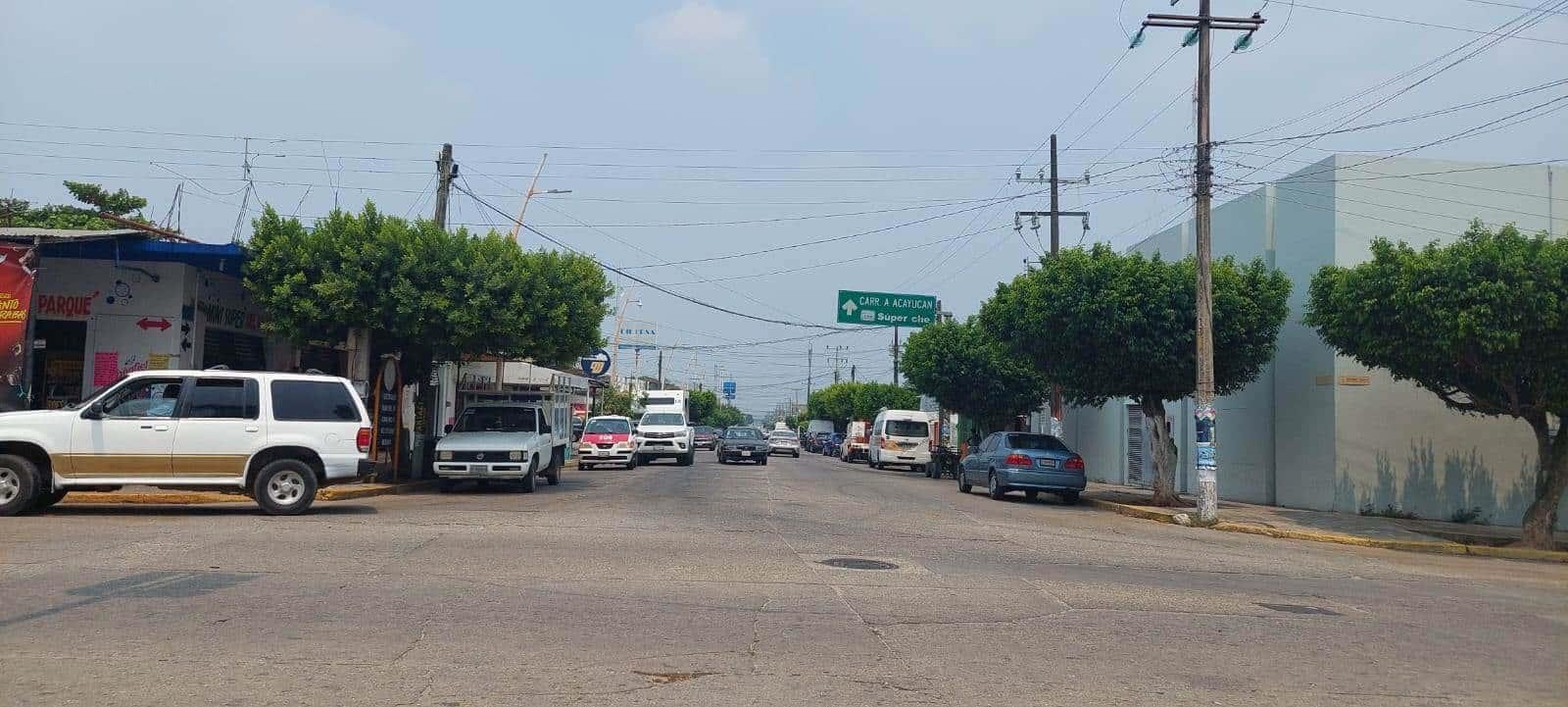 Llegan 800 toneladas de fertilizantes para productores del sur de Veracruz