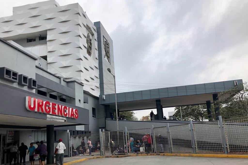 Se registran más de 360 procedimientos de interrupción legal del embarazo en Veracruz: Sector Salud