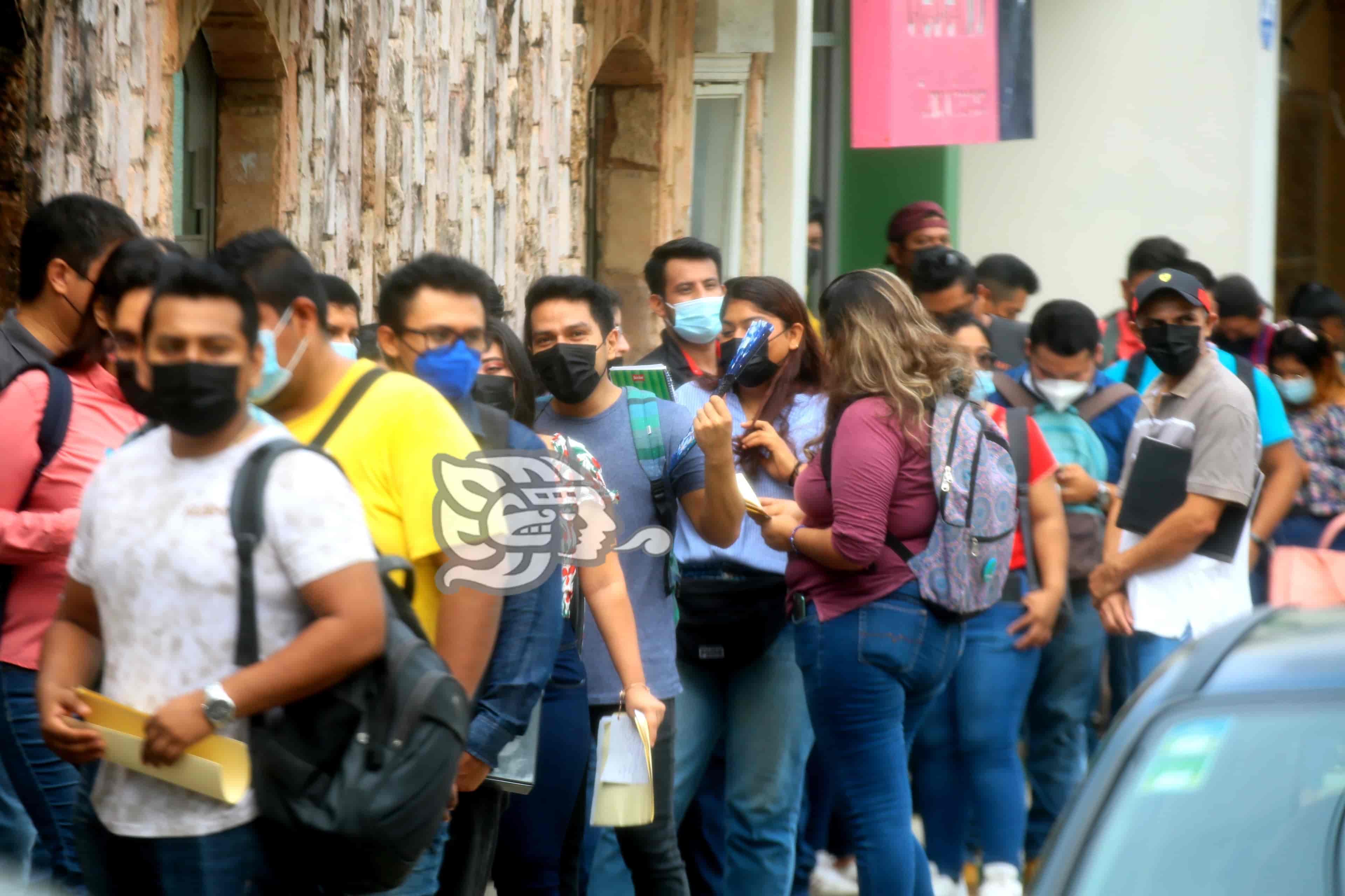 ¿Buscas empleo? MABE da inicio a su reclutamiento en Veracruz