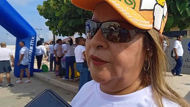 Sin maestros de educación especial en Coatza; hay más de 10 plazas sin liberar