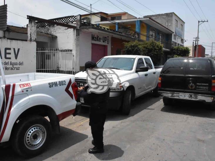 Ex policía es ejecutado en violento ataque de sicarios en Mendoza