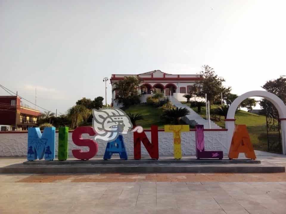 Misantla busca obtener denominación de Pueblo Mágico