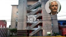 Empresa Fantasma en Coatzacoalcos recibió más de 972 mdp del gobierno de Alfredo del Mazo en el Edomex (+Video)