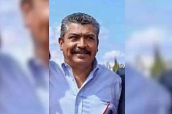 Hallan con vida a primo de Ricardo Monreal, secuestrado hace 11 días