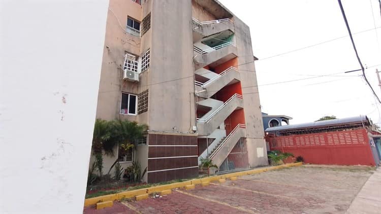 Empresa Fantasma en Coatzacoalcos recibió más de 972 mdp del gobierno de Alfredo del Mazo