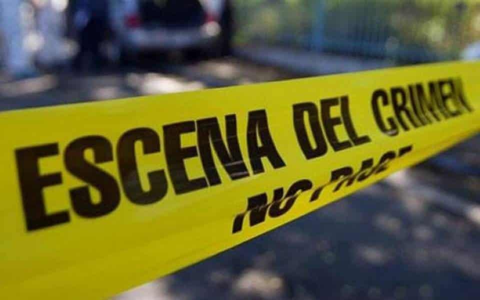 Muere persona en situación de calle en colonia de Veracruz