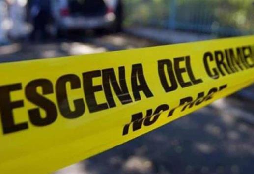 Hallan sin vida a persona en situación de calle en colonia de Veracruz