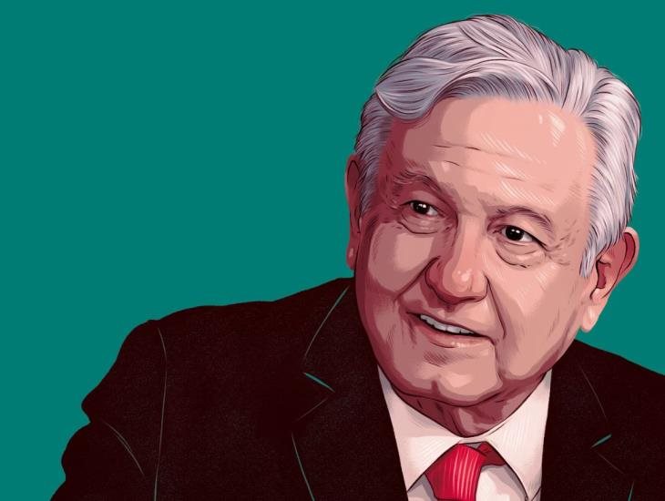 ¿Qué hará AMLO este fin de semana en Yucatán? Entérate aquí