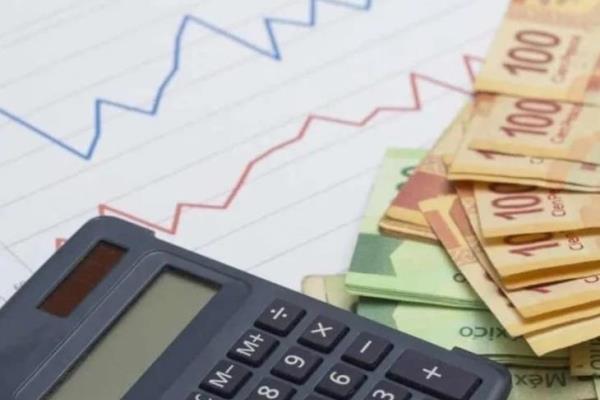 Buenas noticias para los trabajadores de CFE luego de la revisión salarial 2023