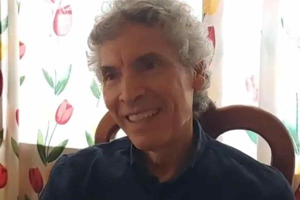 El trovador jaltipaneco David Haro cantará en homenaje al maestro Lucio Martínez Salas