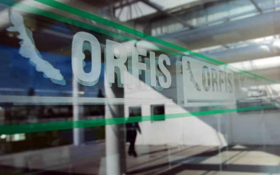 Orfis suma casi 300 denuncias contra entes municipales y estatales en Veracruz