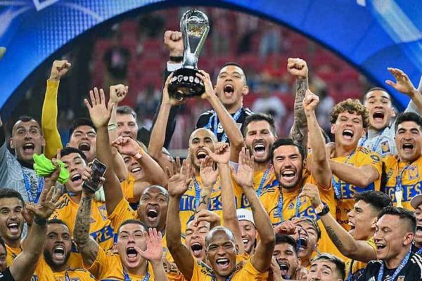 Afición de Chivas desea quitar campeonato a Tigres; juntan 6 mil firmas