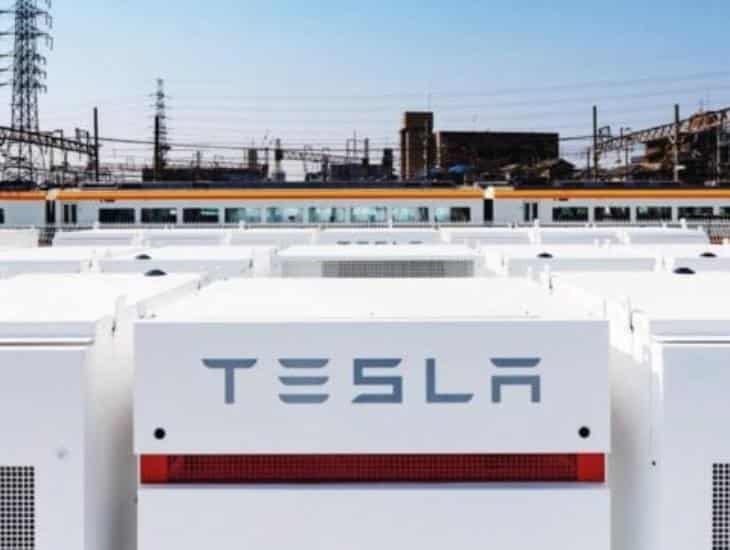 ¡Llegó el momento! Tesla anuncia vacantes en México; conoce aquí las vacantes