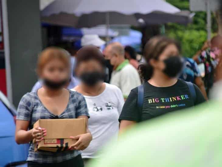 Por venganza, al menos 15 mujeres fingieron ser violentadas por sus parejas en Coatzacoalcos