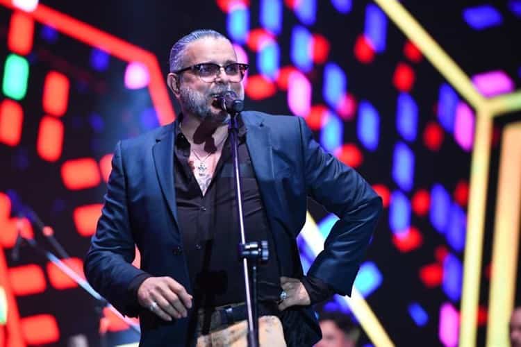 Más de 12 horas de música disfrutaron los asistentes al Salsa Fest 2023