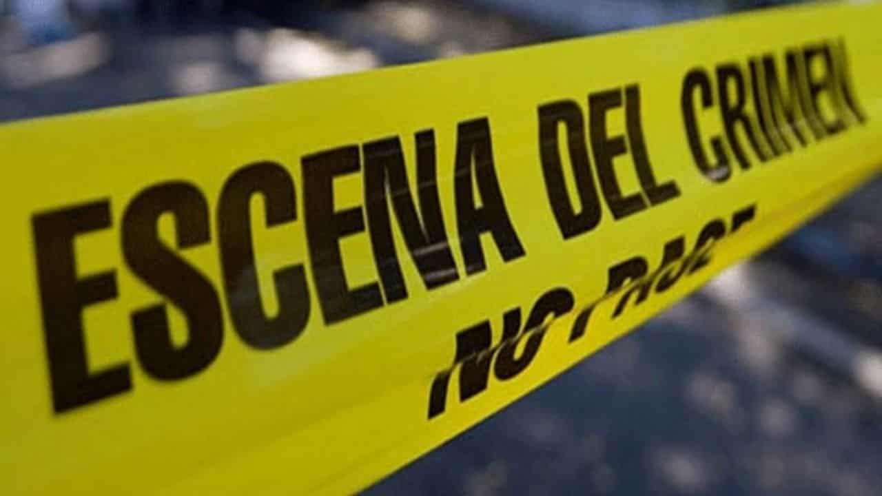 Muere ahogado turista mexiquense en playa al norte de Veracruz