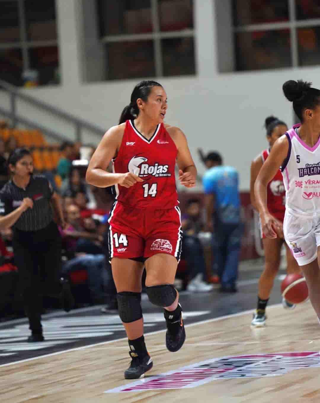 Convocan a tres Rojas para el Juego de Estrellas