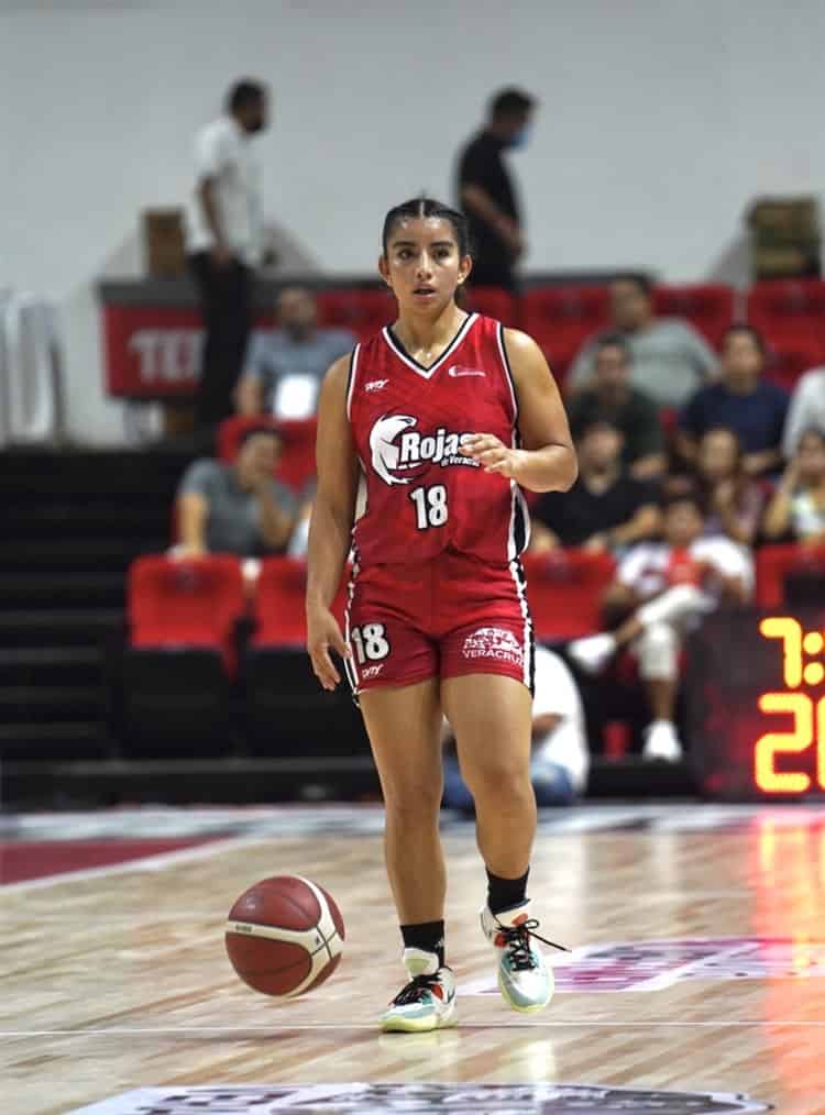 Convocan a tres Rojas para el Juego de Estrellas