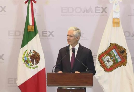 DEL MAZO, EL ´TRAIDOR´
