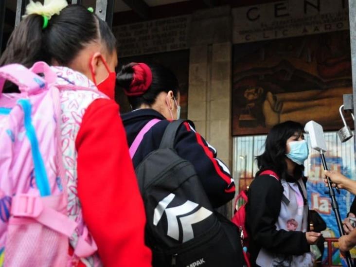 ¡Atento! Este sería el último día de clases del ciclo 2022-2023