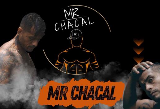 Mr Chacal 2023: Antro de Veracruz abre la convocatoria