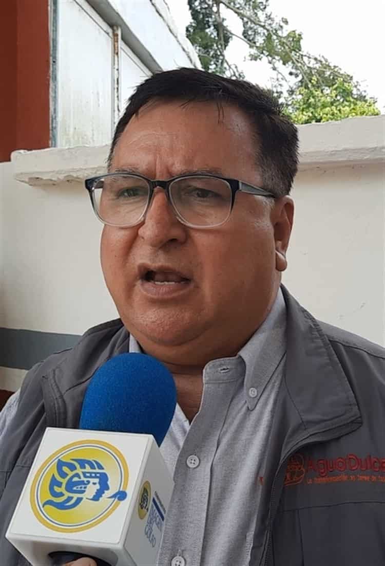 Familias de Agua Dulce inician proceso de escrituración (+Video)