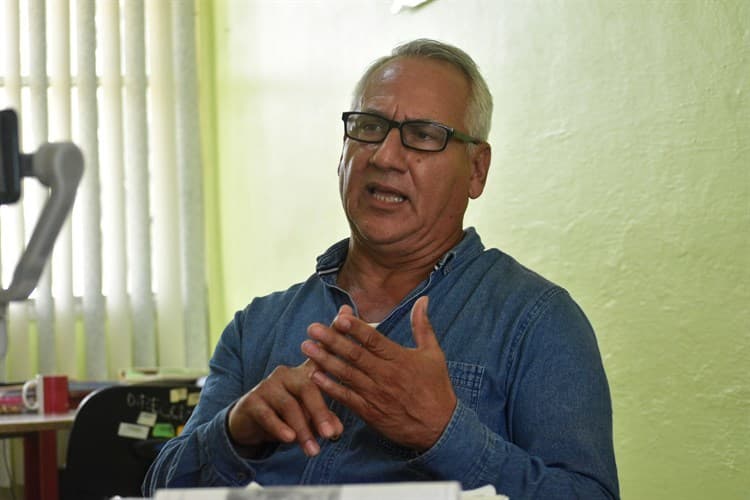 Con cursos especiales, capacitan para el Corredor Interoceánico; brindan becas (+Video)