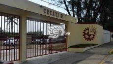 Se lleva Samsung 15 soldadores del CECATI a Dos Bocas; se capacitan para el Corredor Interoceánico (+Video)