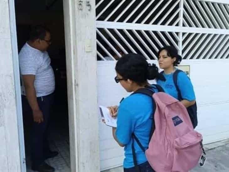Te decimos dónde y cómo recoger los accesos vehiculares para el Carnaval de Veracruz