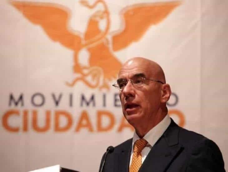 MC y su apuesta rumbo a 2024