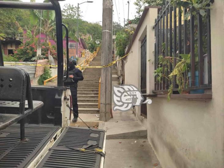 Vinculan a proceso a sujeto que golpeó a hombre en Córdoba