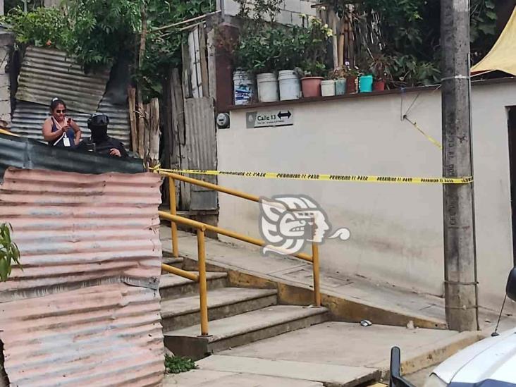 Vinculan a proceso a sujeto que golpeó a hombre en Córdoba