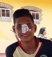 Minatitleco fallecido en Tamalipas estaría por volver a casa