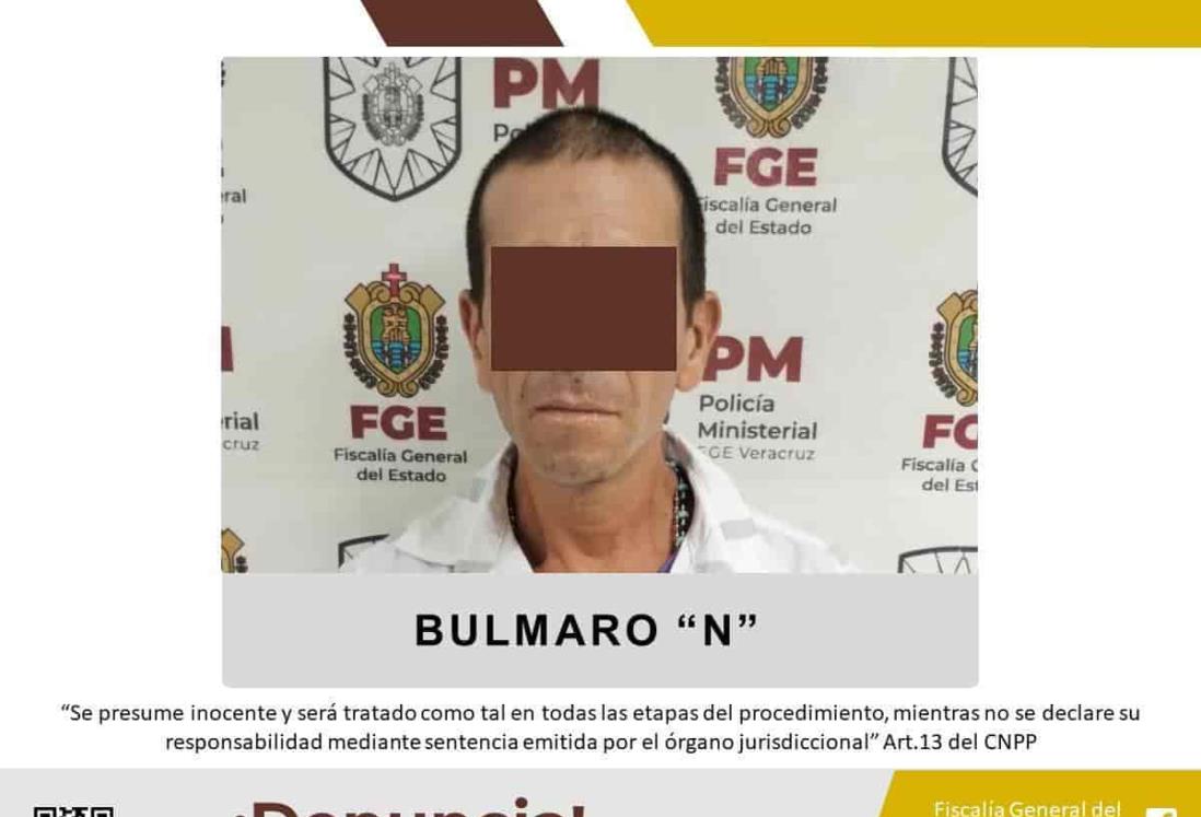 Imputan a sujeto por delitos contra la salud en Coatzacoalcos