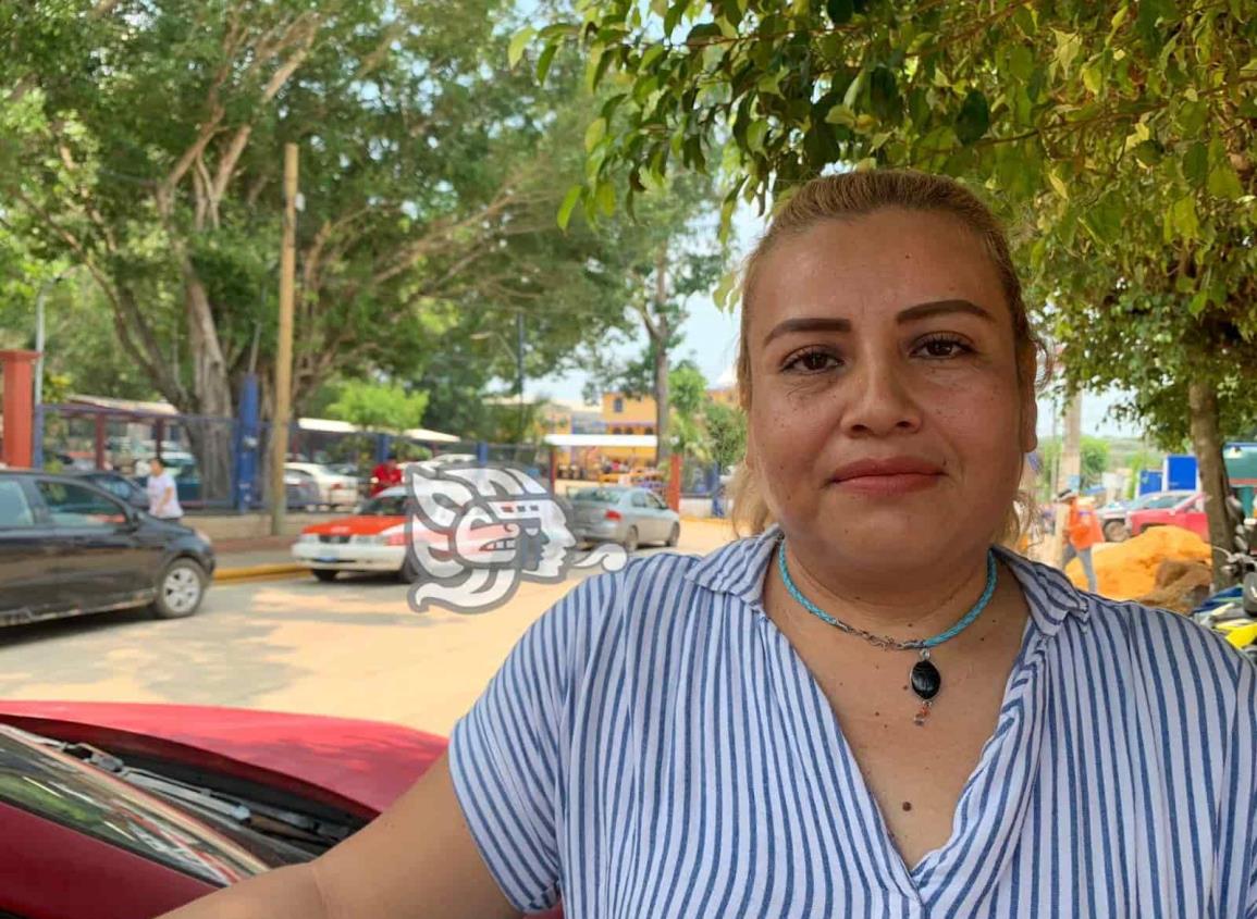 Sin denuncia por envenenamiento de perros en localidad de Acayucan
