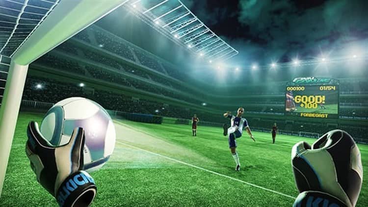 ¿Qué es la realidad mixta? Conoce la tecnología de las nuevas Apple Vision pro (+Video)