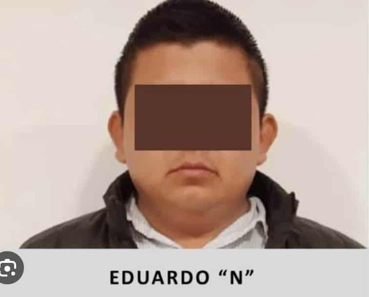 Liberan a hermano de alcaldesa de Sayula