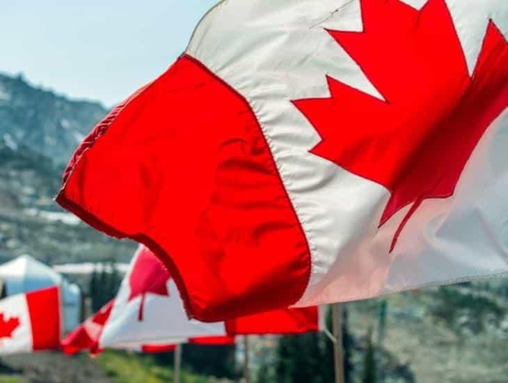 ¿Quieres trabajar en Canadá, pero no sabes inglés? Esto debes saber