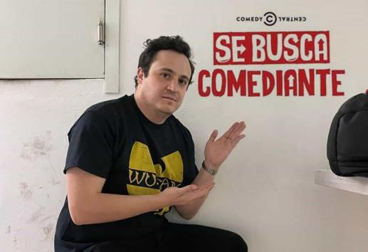 Contradicciones sobre el paradero de Ricardo O´farrill
