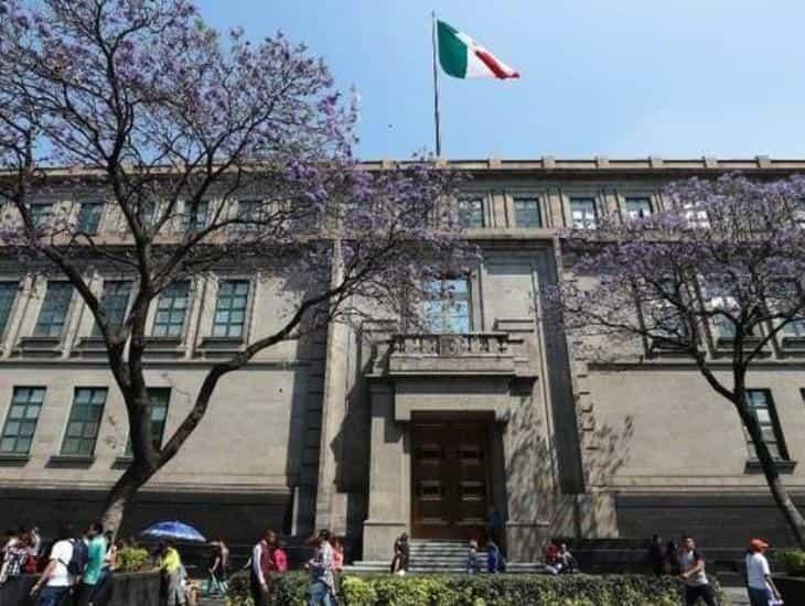 AMLO insiste en reforma constitucional del Poder Judicial