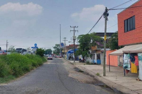 Conacyt analizará impacto de planta de coque en la salud pública, tras 12 años revelarán la verdad 