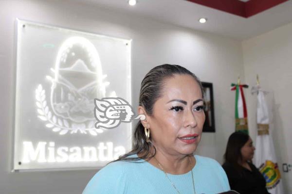 Reconoce CEDH sobrepoblación en centros penitenciarios de Veracruz