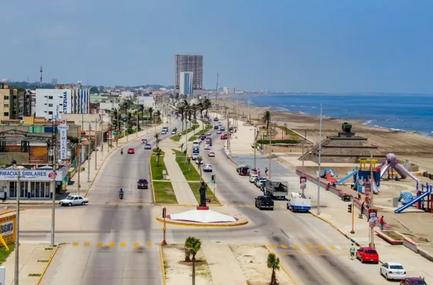 Coatzacoalcos cumple 431 días sin secuestros, asegura Observatorio Ciudadano