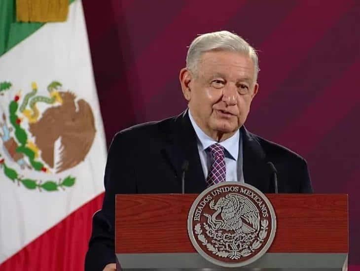 Resumen de la Mañanera de AMLO hoy viernes 9 de junio